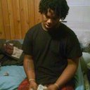 Barry Lott - @ghostownyoungin - Twitter