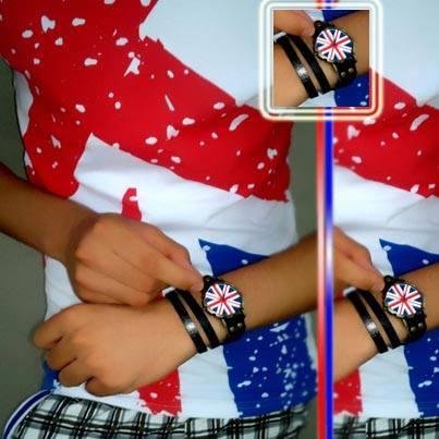 a773807ea's profile picture. 