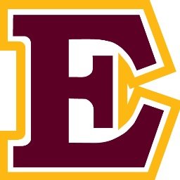 EdgeSchool_GH's profile picture. @EdgeSchool Girls Prep Team l Member of the @CSSHL Female Prep Division l Host of the @ChinookClassic Tournament