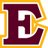 EdgeSchool_GH's profile image