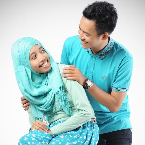 i'm just the way i am | love mathematics | @ariffahnur's husband in future #amiin
you are my only ONE...
