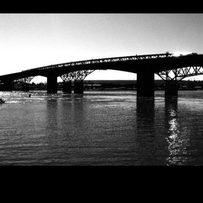 manuelgarcilaz1's profile picture. 