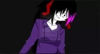 guitarrista psicóloga en tiempos libres :D ... amante de el anime('? y amante de la lectura OwO/