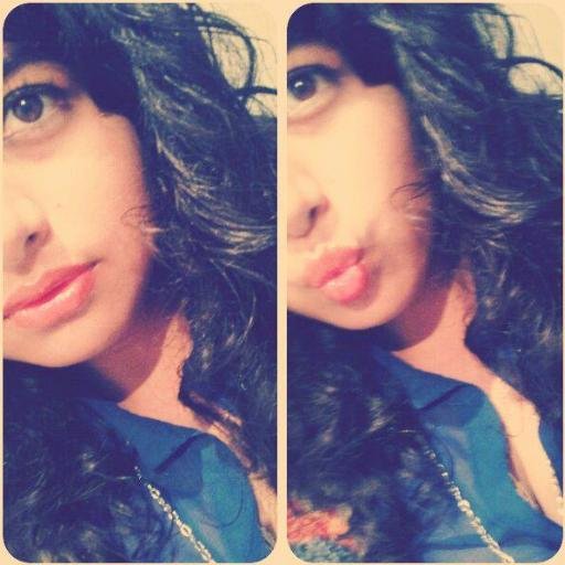 JaniizSmile's profile picture. Feita pero guapa // Cuando me pruebes ya no podrás decirme adiós.