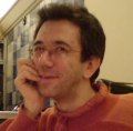 iOS development and user interfaces