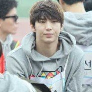 VIXX, Girls Day, A Pink, SNSD, Got 7,SUJU ,etc | (fanboy) | BBM n Line just mentions