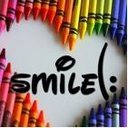 destiny byrd - @destinybyrd20 - Twitter