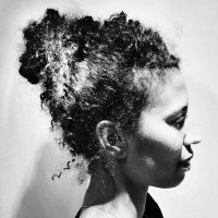 Miriam Parker (@miriamsparker) 's Twitter Profile