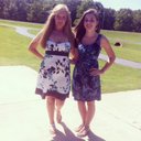 randi cantrell - @_itssRandii_ - Twitter