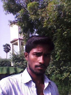 Working