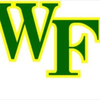 West Forsyth MBB (@westmbb) 's Twitter Profile