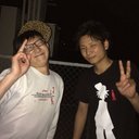 まつた (@00Nov) Twitter