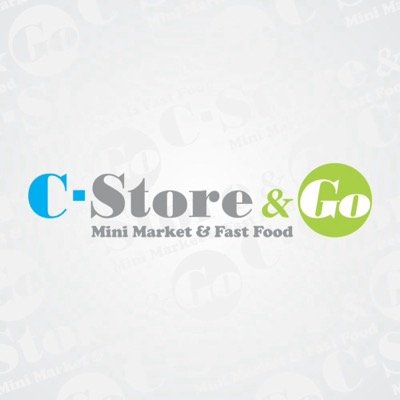 cstoremorros's profile picture. La mejor Tienda de Conveniencia al norte de la ciudad.