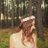 Lils099's profile image