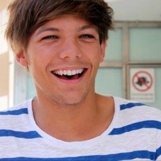 free follow from @lwtgorgeousmile :)