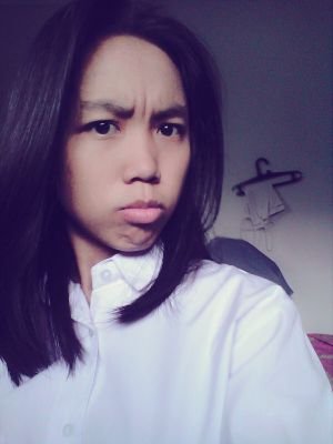 ma pak :*({}) iyel&rara ({}) ponconurcahyo :*({})3