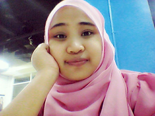 nurfitrihasan's profile picture. Kesederhanaan adalah kepunyaan yang istimewa