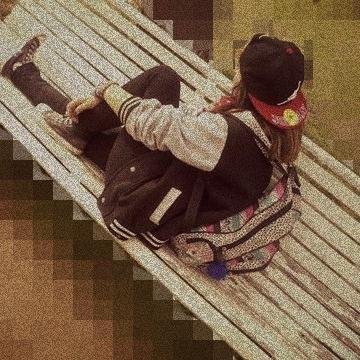 DeValen♥