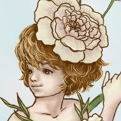 Siam Cat 036 もう後00万 00万の特攻を出せば日本は必ず必ず勝ちます もう後00万 日本の男子の半分を特攻に出す覚悟で戦えば 日本のいちばん長い日 1967年 で神風特別攻撃隊の創始者の一人大西瀧治郎軍司令部次長が東郷外相に直訴する