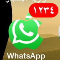 سكس+٣٠٠بليوم (@fl000lo) Twitter profile photo