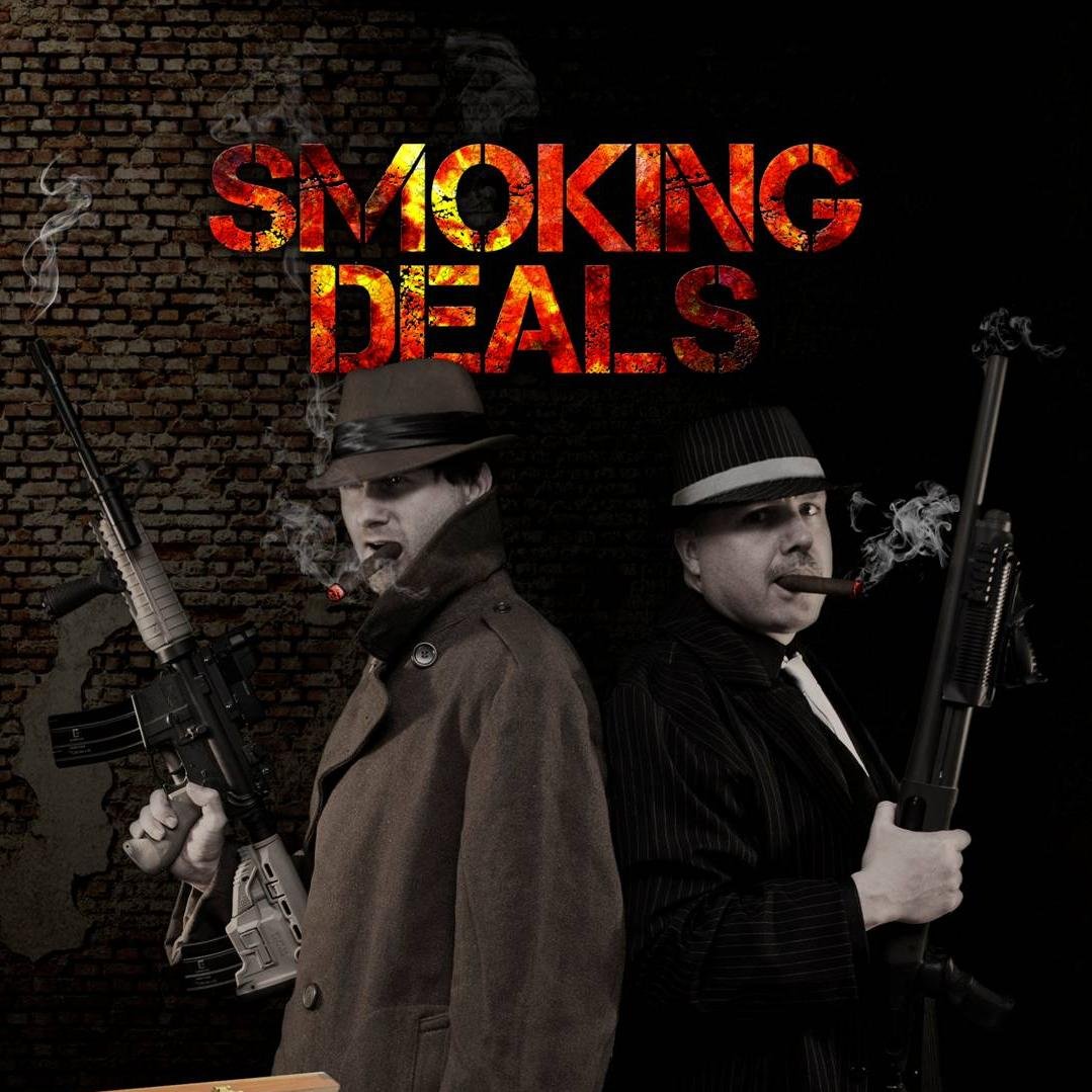 totalyfrozen's profile picture. COO/ Broadcasting  #TeamMMA4LIFE