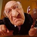 Marcos Mayén - @Maquitochulo - Twitter