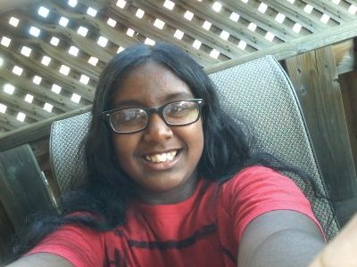 AlguramLeeanna's profile picture. HI MY NAME IS LEEANNA IF U R NEYMAR JR, MESSI, JOHN CENA, OR ROMAN PLEASE FOLLOW ME NOW! FOLLOW ME NOW!