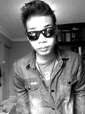 Wash away all the past , move on a new future, unfortunately memory stays forever in mind♥