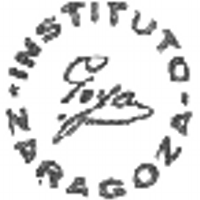 IES Goya (@goyainformer) 's Twitter Profile