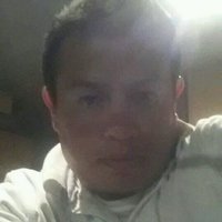 Apaga la televisión (@vmarquez9) 's Twitter Profile Photo