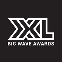 XXL Big Wave Awards (@xxlbigwave) Twitter profile photo