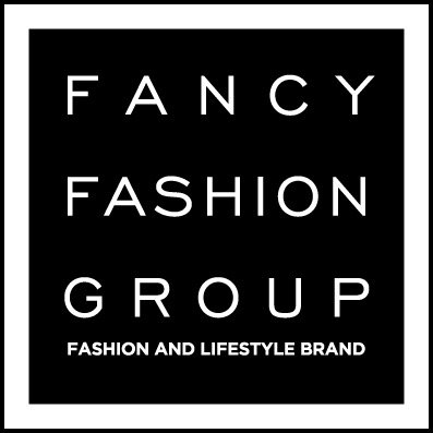 Based out of Los Angeles. The Fancy Fashion Group is a Showroom, Fashion PR & Lifestyle brand. We also produce seasonal fashion events around LA.