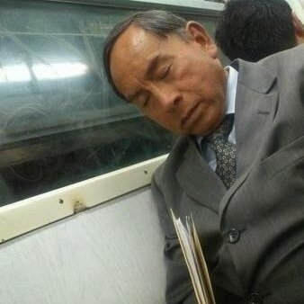 QhacesSi's profile picture. Actualmente jugador de la seleccion nac. de Boliche, agradecido con Dios y con la vida CONTACTO: CabezaDbolilloAsuMerced@gmail.com ..........Pag oficial