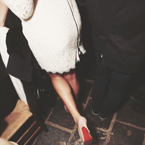 SamAndGlam's profile picture. Undergrad with big dreams.