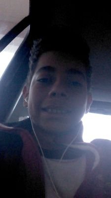 *tiaguinho
