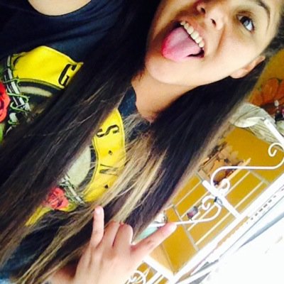 IG | __Chumii__ | Snapchat | xchumiix |