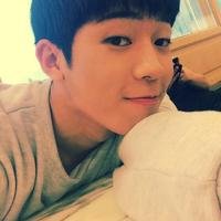 #JiyoungProtectionSquad || #ThankYouKARA || K-drama