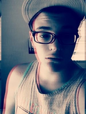 Kodakz98's profile picture. ps3 sniper psn Kodakz- 16 taken