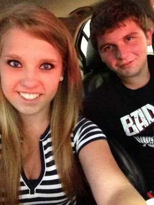 westonlee0620's profile picture. 