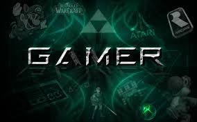 hey twitter my name is luis if you love to play with me gta 5 or minecraft we can play gamer tag YT_LuisGamer/ps3 and yt.Luis Gamer subscribe