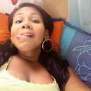 Fernanda Arroyo - @EfAs201 - Twitter