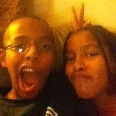 10 year old boy, love basketball, favorite team OKC. Follow me on vine and follow my boys @wicked_games__ and @BMeherete I would appreciate it thanks.