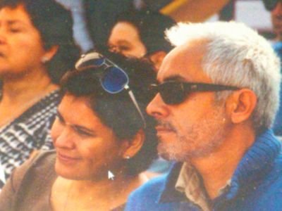 tlaquepaque