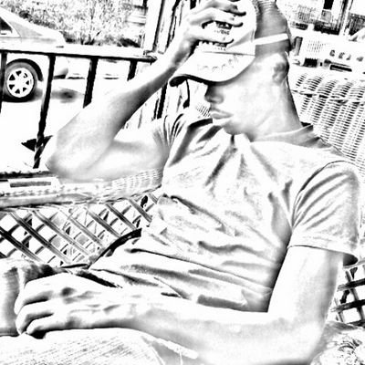Headed str8ght to the top , No bitch or H8ter will stand in my Way