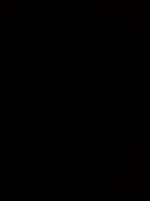 ksaksa112233443's profile picture. 