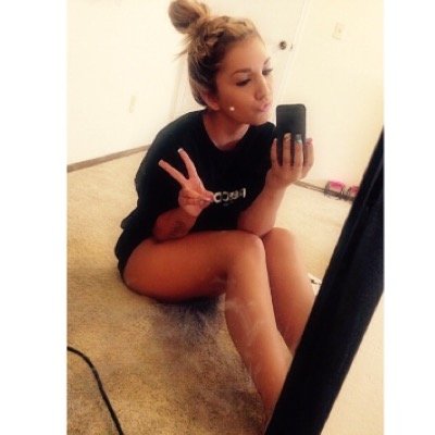 ig ; sammiebabyx0