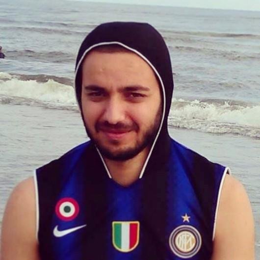 الحمد لله رب العالمين 
💚 8.12.2024 💚

 #Amala 💙🖤
