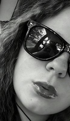 aa5423alishaal1's profile picture. love all