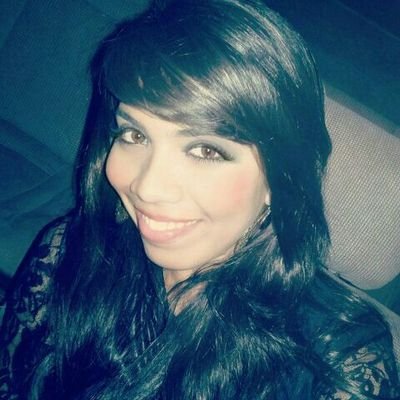 →Taurina,19 anos Corinthiana Ama Luan Santana ♥
Música,festa,bebida,namorados,rolé com amigas...A menina que vive os seus dias como se não houvesse o amanhã !