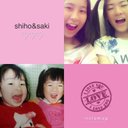 さき (@0926Miffy) Twitter
